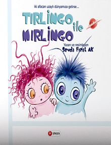 Tırlingo İle Mırlingo