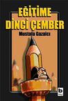 Eğitime Dinci &Ccedil;ember