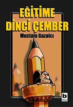 Eğitime Dinci Çember