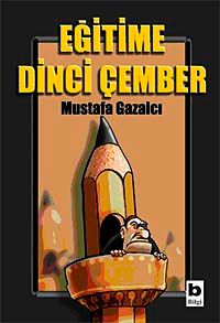 Eğitime Dinci Çember