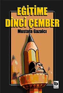 Eğitime Dinci Çember