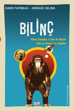 Bilinç / Bilincin Kaynağını ve Zihin ile İlişkisini Daha İyi Anlamak İçin Çizgibilim