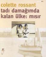 Tadı Damağımda Kalan Ülke: Mısır