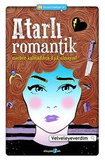 Atarlı Romantik