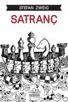 Satran&ccedil;