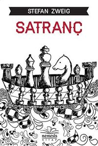 Satranç