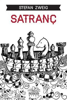 Satranç