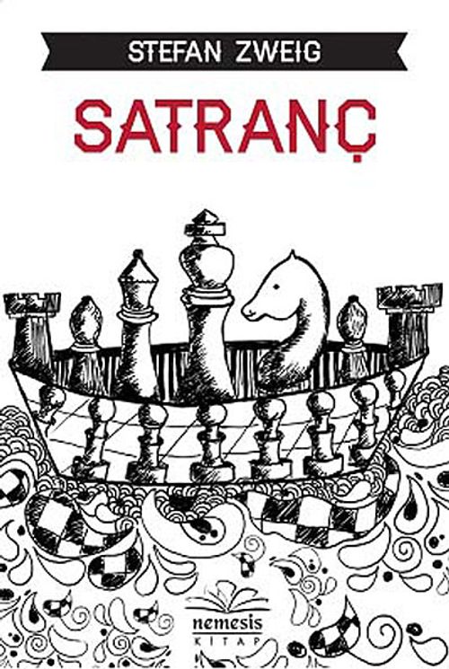 Satranç