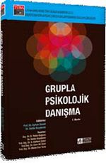 Grupla Psikolojik Danışma