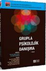Grupla Psikolojik Danışma