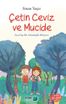 Çetin Ceviz ve Mucide