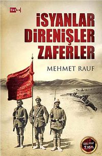 İsyanlar Direnişler Zaferler