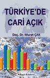 T&uuml;rkiye'de Cari A&ccedil;ık