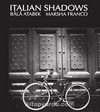 Italian Shadows