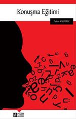 Konuşma Eğitimi
