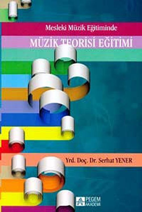 Müzik Teorisi Eğitimi