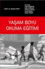 Yaşam Boyu Okuma Eğitimi