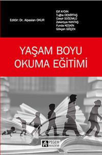 Yaşam Boyu Okuma Eğitimi