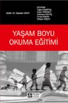 Yaşam Boyu Okuma Eğitimi