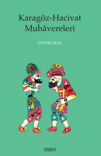 Karagöz-Hacivat Muhavereleri
