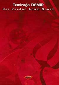 Her Kardan Adam Olmaz