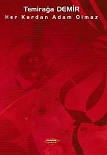 Her Kardan Adam Olmaz