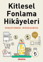 Kitlesel Fonlama Hikayeleri