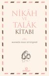 Nikah ve Talak Kitabı