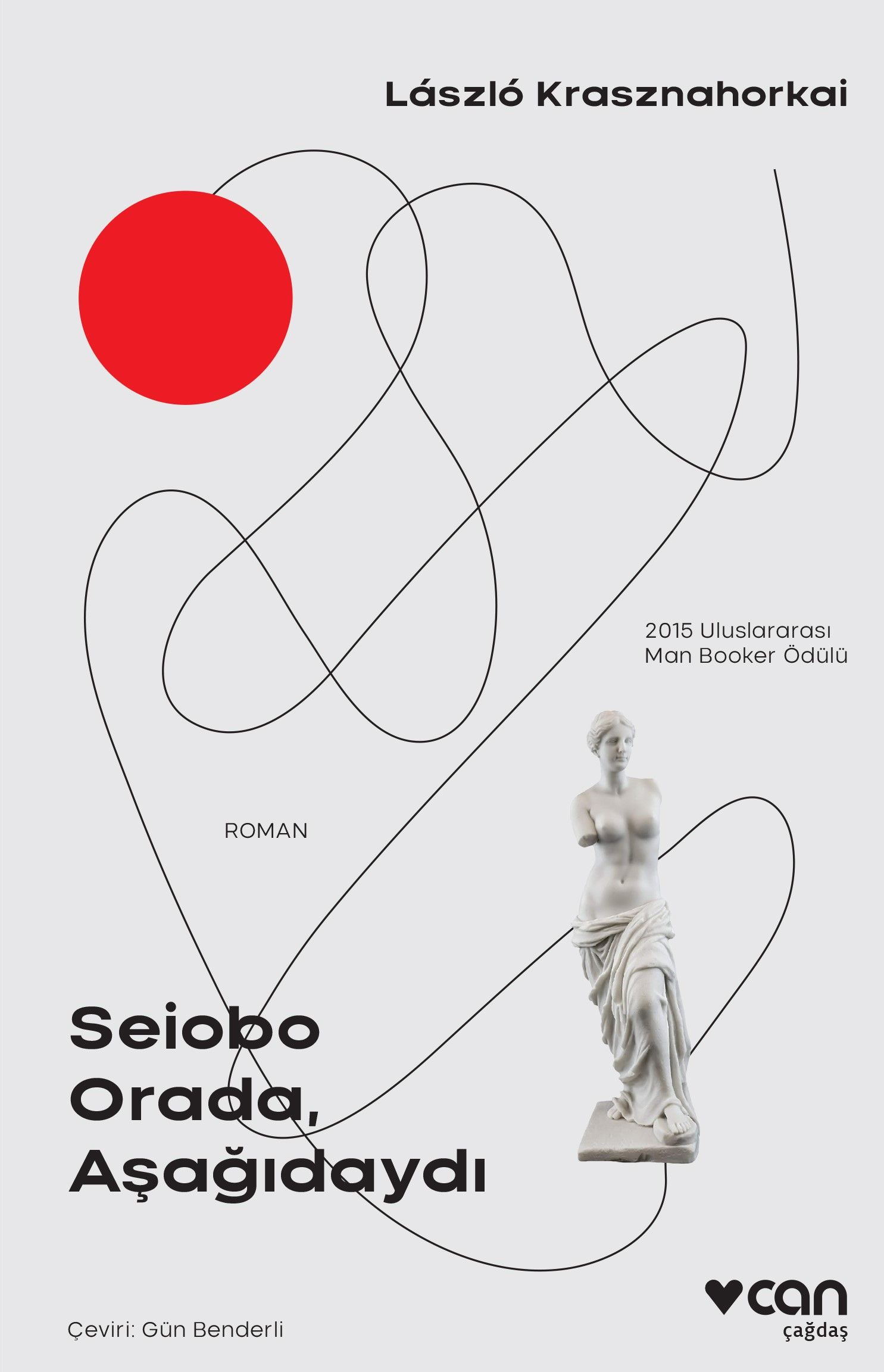 Seiobo Orada, Aşağıdaydı (Laszlo Krasznahorkai) Fiyatı, Yorumları