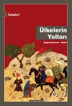 Ülkelerin Yolları