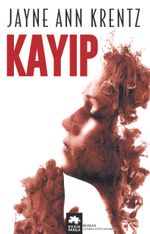 Kayıp 