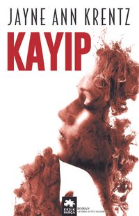 Kayıp 