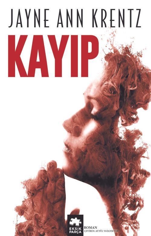 Kayıp 