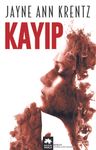 Kayıp 
