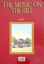 The Music on the Hill