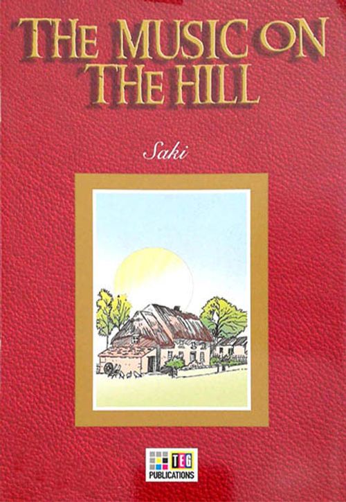 The Music on the Hill