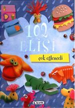 102 El İşi - Çok Eğlenceli