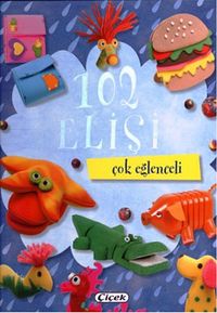 102 El İşi - Çok Eğlenceli
