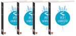 Vadi-i Hamuşan (4 Kitap)