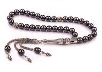 Doğaltaş Hematit (DT19)