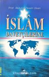 İslam Davetçilerine