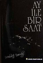 Ay ile Bir Saat