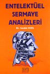 Entelekt&uuml;el Sermaye Analizleri