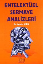 Entelektüel Sermaye Analizleri