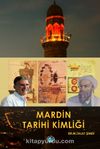 Mardin Tarihi Kimliği