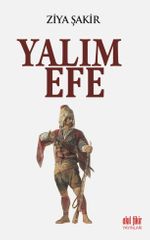 Yalım Efe