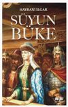 S&uuml;yun B&uuml;ke