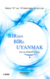 Birden Bire Uyanmak