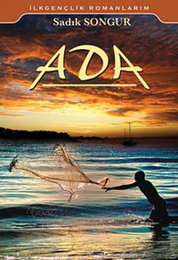 Ada