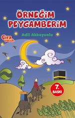 Örneğim Peygamberim